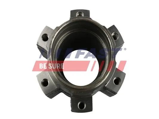 Задняя ступица FT23075 Fast