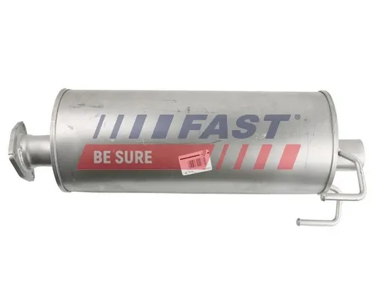  FT84091 Fast