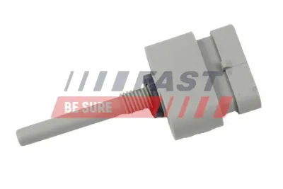 Датчик уровня воды топливного фильтра FAST FT75569