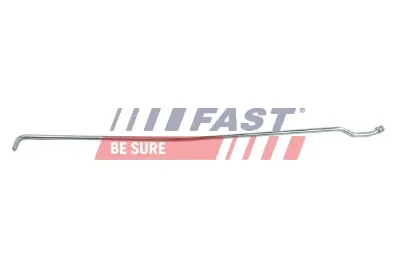 Упор капота FAST FT95516