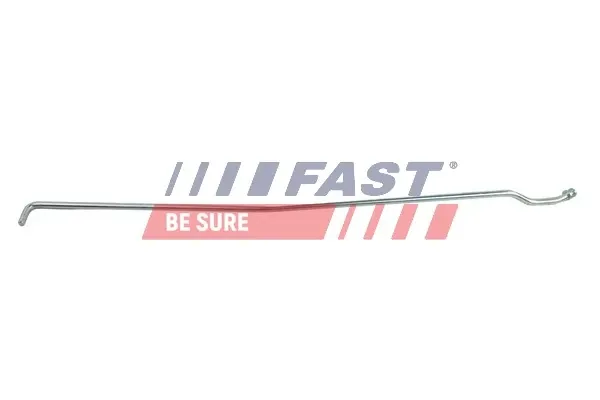 Упор капота FT95516 Fast