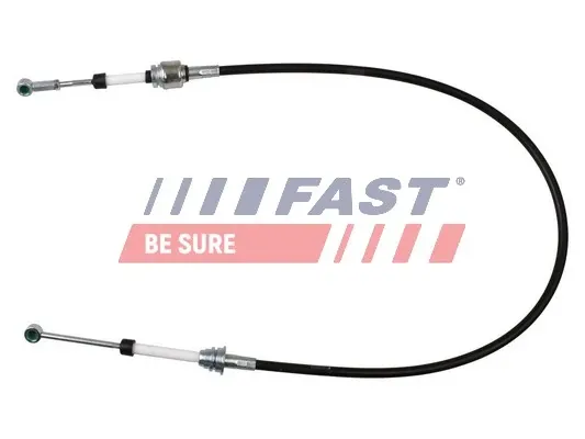 Трос переключения передач FT73012 Fast