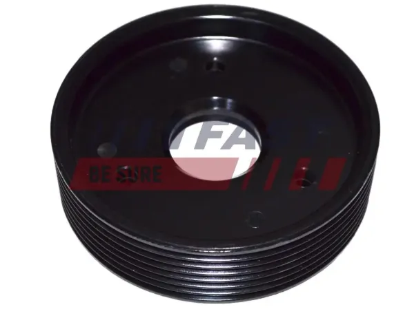 Шкив насоса ГУР FT45595 Fast