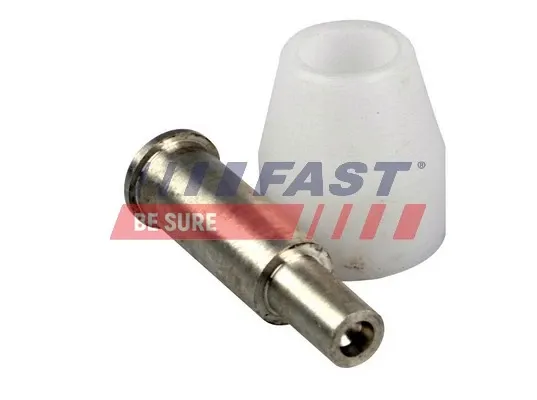  FT95250Z Fast