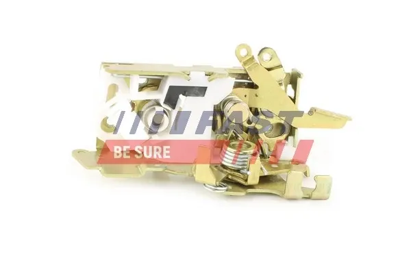 Дверной замок передний правый Mercedes Vito I фургон (638) (1997 - 2003) цена, от