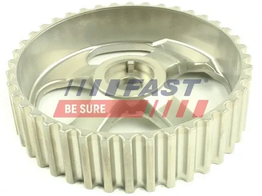 Шестерня распредвала FT45613 Fast