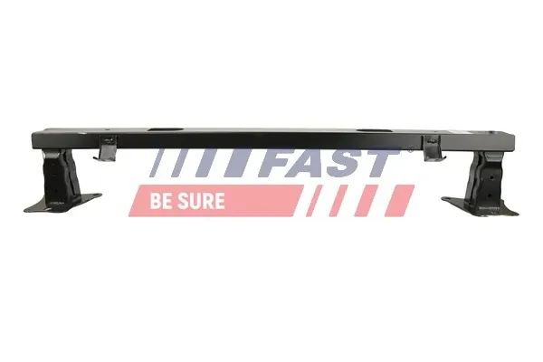 Усилитель заднего бампера FT90551 Fast