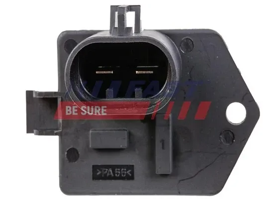 FT59120 Fast Реле печки