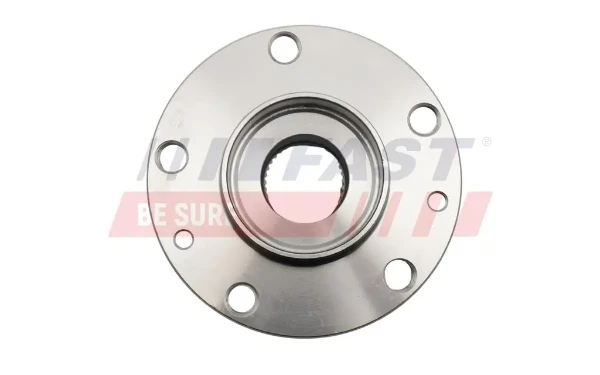 Передняя ступица FT23059 Fast