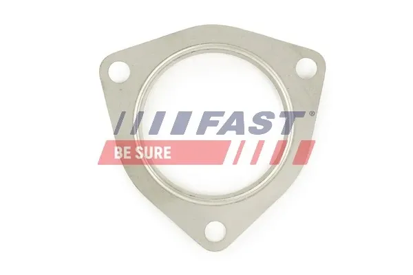  504131269 Iveco