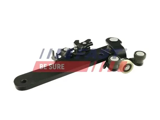 Ролик двери боковой (сдвижной) правый нижний FT95690 Fast