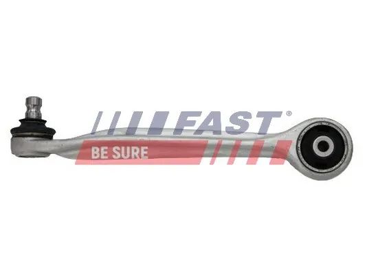 Рычаг передней подвески верхний левый FT15502 Fast
