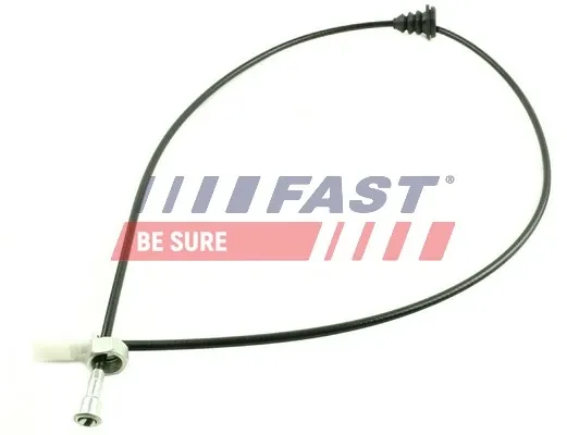 Привод спидометра FT71032 Fast