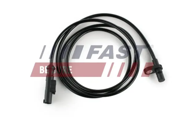 Датчик АБС задний FT80581 Fast
