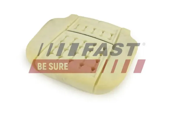  FT93504 Fast
