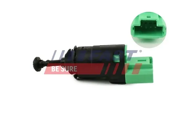 Датчик стоп сигнала FT81102 Fast