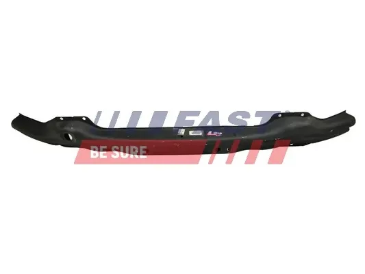Усилитель переднего бампера FT92301 Fast