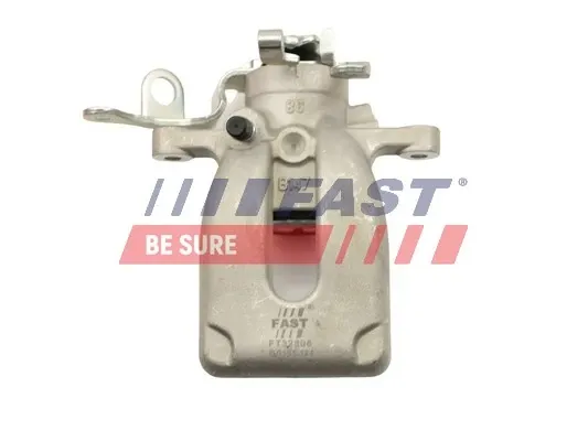 Суппорт задний левый FT32806 Fast