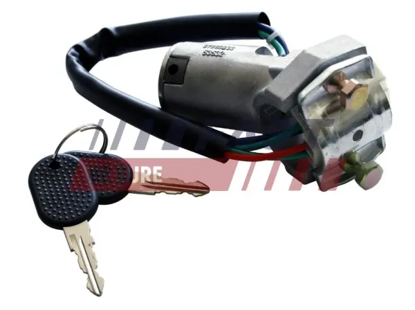 Замок зажигания FT82318 Fast