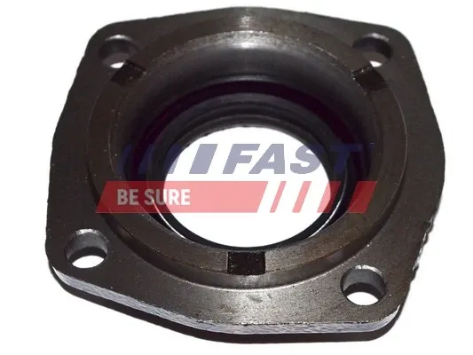 Левый сальник полуоси FT49838 Fast