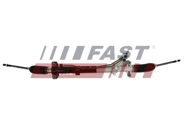 Рулевая рейка FT19066 Fast