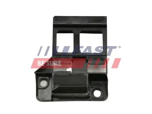 Кронштейн бампера переднего правый FT91204 Fast