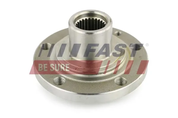Передняя ступица FT24056 Fast