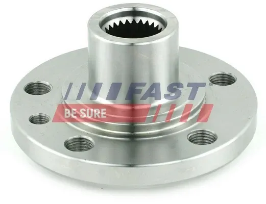 Передняя ступица FT23019 Fast
