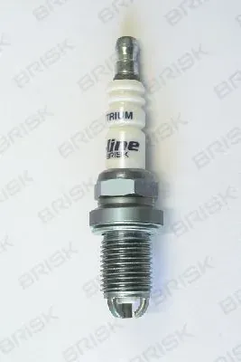 Свечи зажигания 1448 Brisk