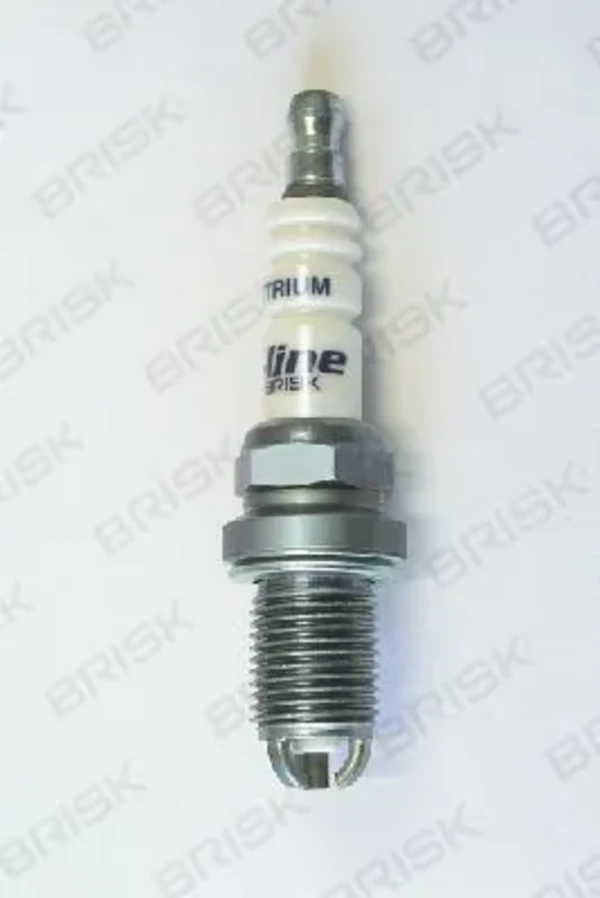 Свечи зажигания 1449 Brisk