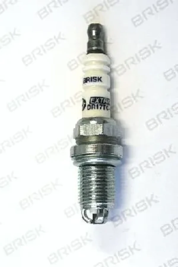 Свечи зажигания 1329 Brisk