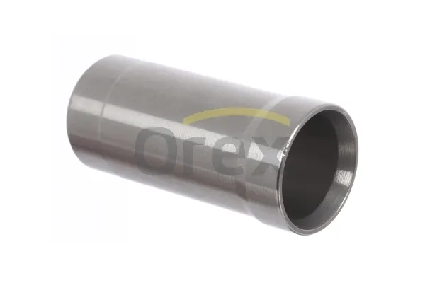  407001 Orex