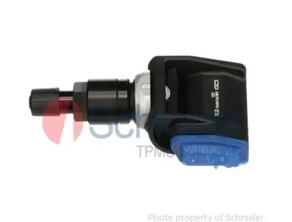 Датчик давления в шинах 2200BGO1 Schrader
