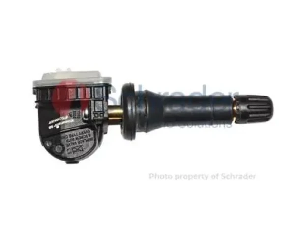 Датчик давления в шинах 1210 Schrader