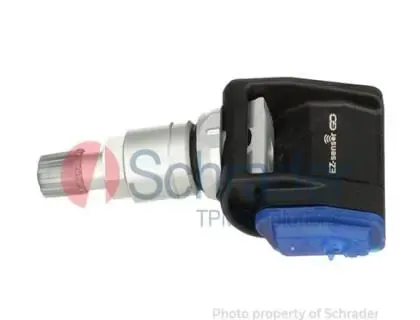 Датчик давления в шинах 2200GO1 Schrader