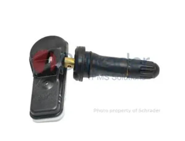 Датчик давления в шинах 3060 Schrader