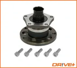 Задняя ступица DP2010100157 Dr!ve+