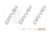 Масляный фильтр DP1110110132 Dr!ve+