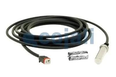 Датчик АБС (ABS) COJALI 2260131