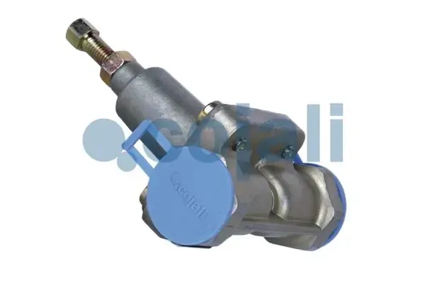  0481063041 Bosch