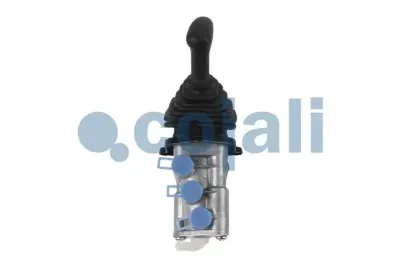 Кран стояночного тормоза COJALI 2224415