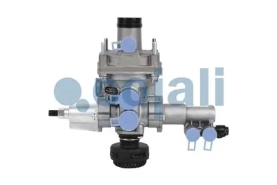 Кран тормозной прицепа COJALI 2220459