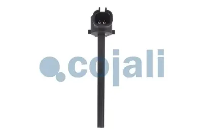 Датчик уровня охлаждающей жидкости в радиаторе COJALI 2260322