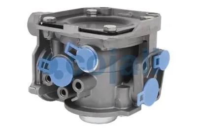 Кран тормозной прицепа COJALI 2226318