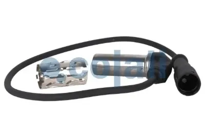Датчик АБС (ABS) COJALI 2260102