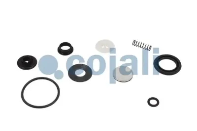 Ремкомплект главного тормозного крана COJALI 6012256