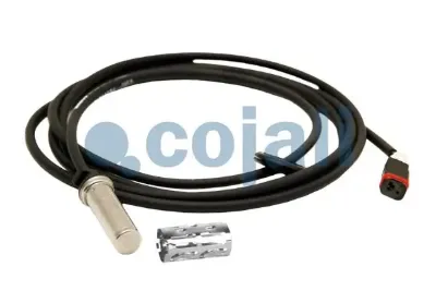 Датчик АБС (ABS) COJALI 2260133