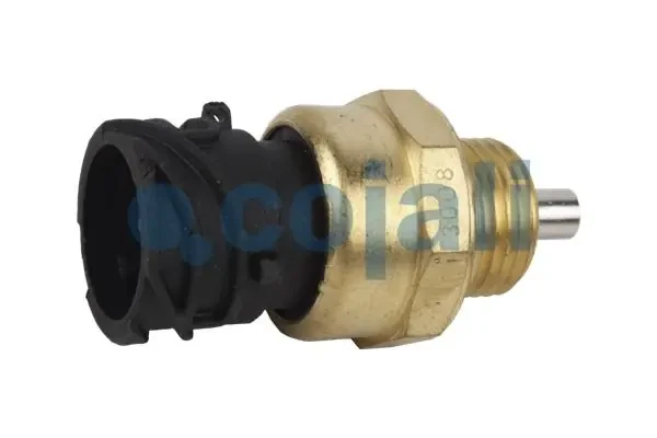 0501207847 ZF Parts Датчик включения фонарей заднего хода