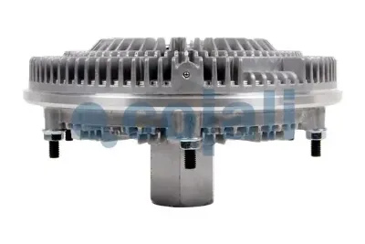 Накладка тормозная задняя (TRUCK) COJALI 8521164