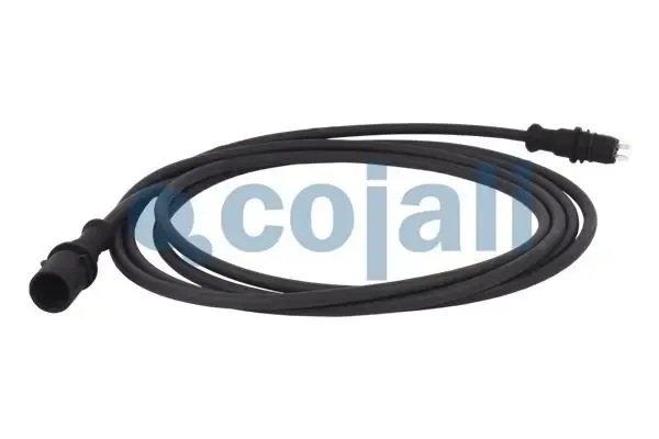 Провод датчика АБС задний 2261109 Cojali